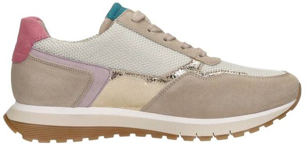 Sneakers Laag - large