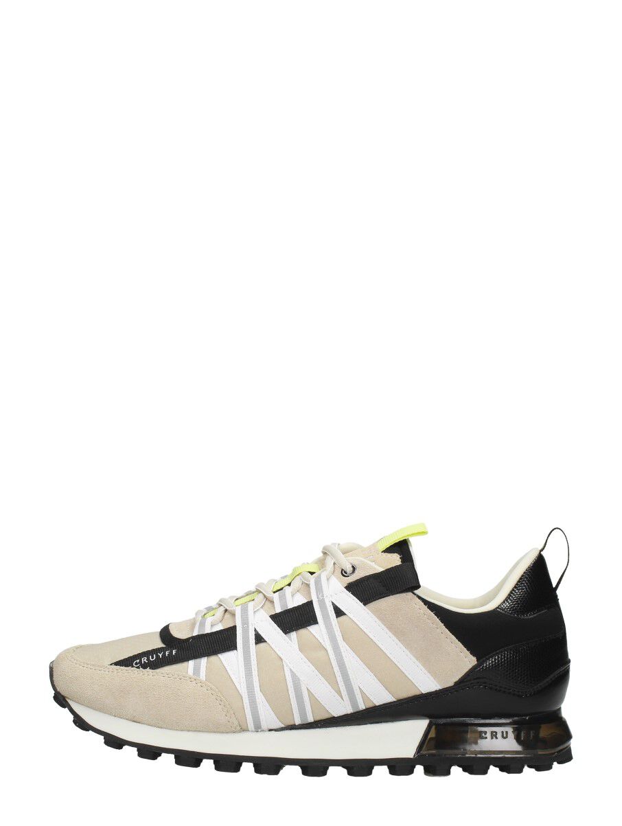Cruyff schoenen kopen