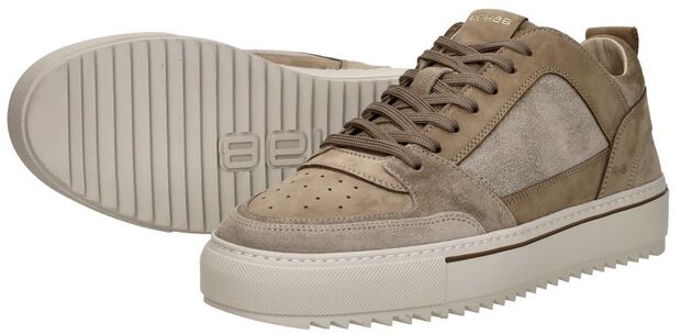 Creon Mix - large