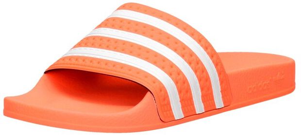 Adilette - large