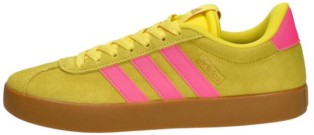 VL COURT 3.0 - large