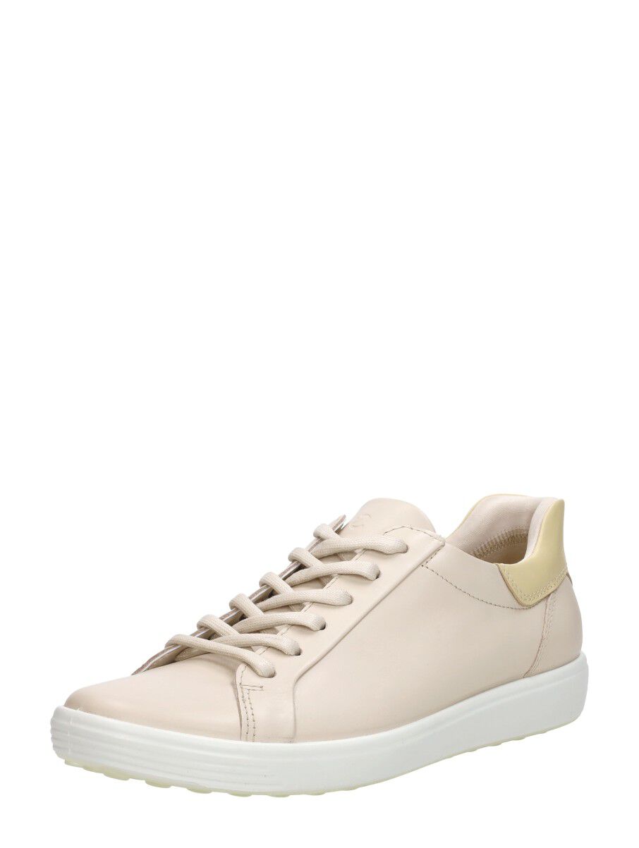 Ecco damesschoenen in het roze kopen? - Nelson.nl