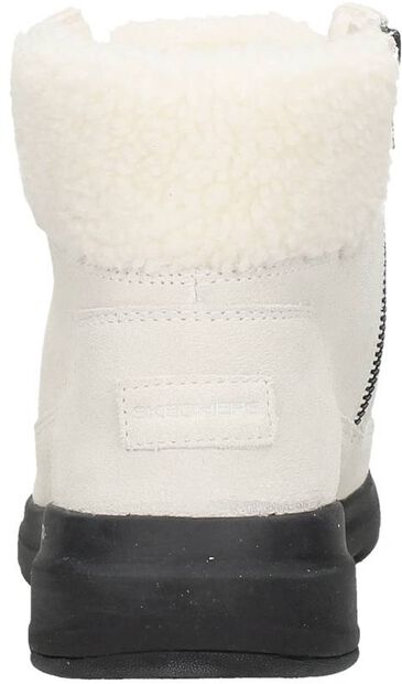 On-The-Go Glacial Ultra - Woodland - large