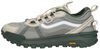 Crosspath XC - small
