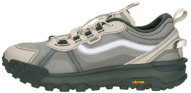 Crosspath XC - large