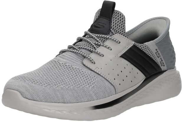 Slip-Ins: Slade - Ocon - large