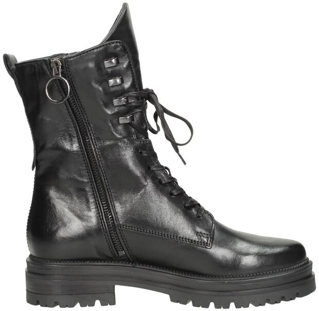 Veterschoenen Hoog - large