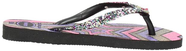 Hav. Kids Slim Glitter - large