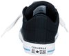 Chuck Taylor All Star Street Slip - small