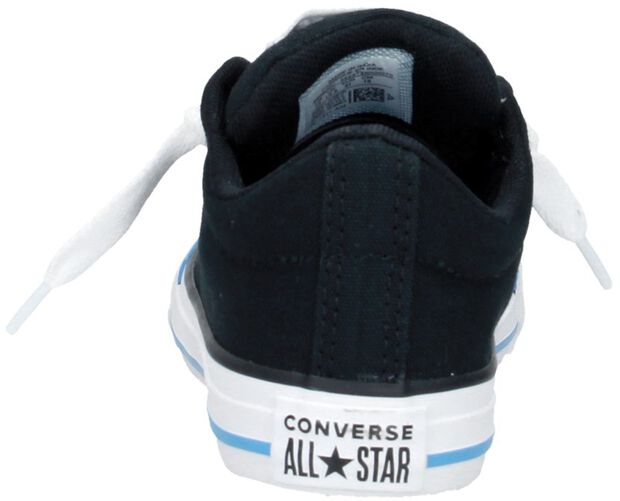 Chuck Taylor All Star Street Slip - large