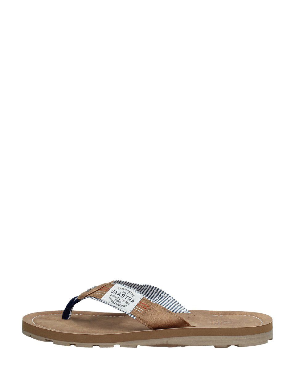 gaastra teenslippers
