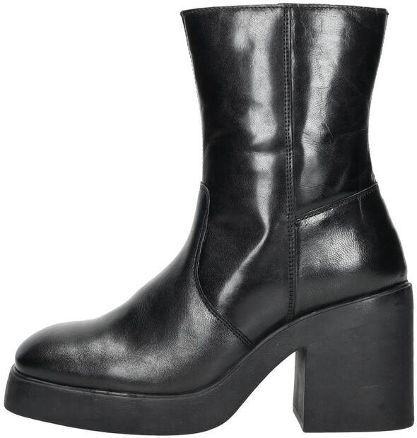 Enkellaarsjes Hak - large