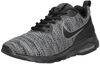 Air Max Motion LW LE - small