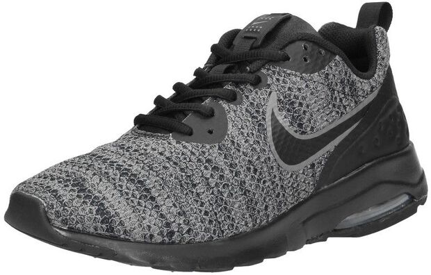 Air Max Motion LW LE - large