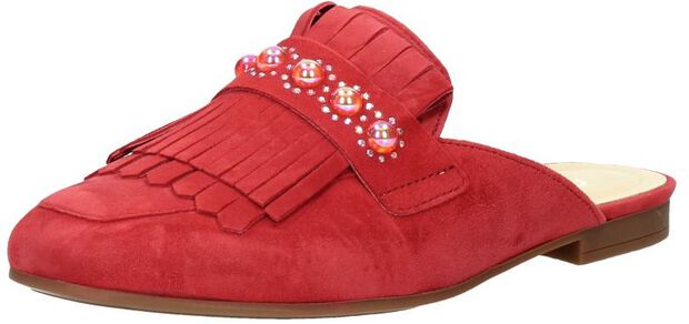 Dames muilen - large