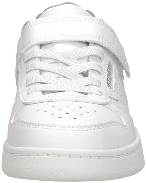 Quick Street - large