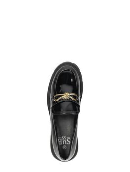 Mocassin
