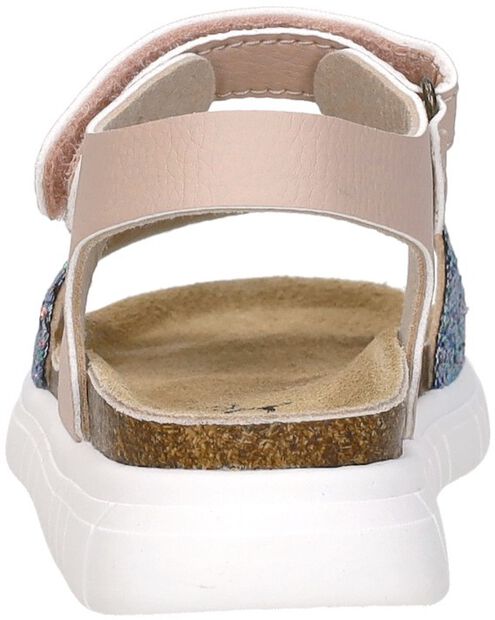 Meiden Sandalen - large