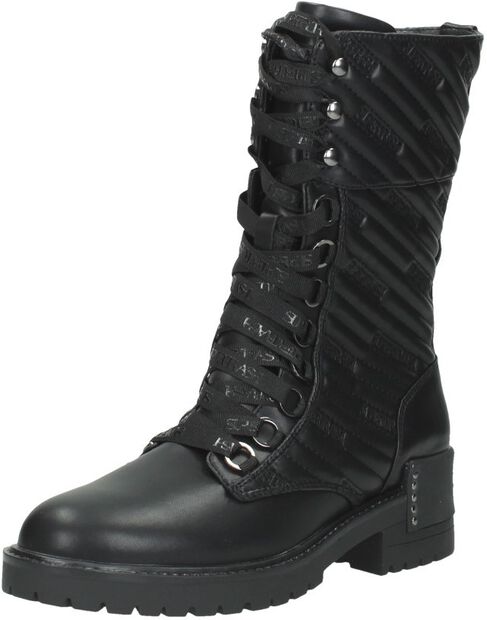Bibi Xhigh Qlt - large