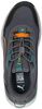 Evolve 2.0 Trail Lo Jr - small