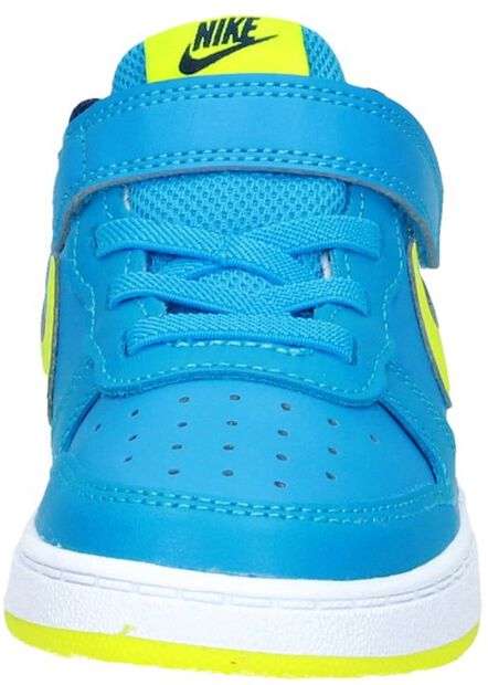 Court Borough Low 2 - large