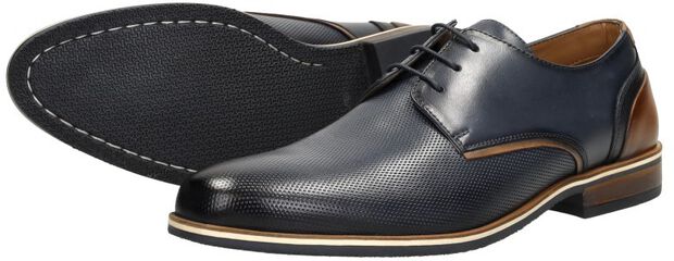 Gekleed Laag - large