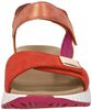 Sandalen Plat - small