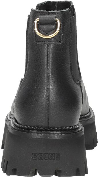 Groov-y Low Chelsea - large