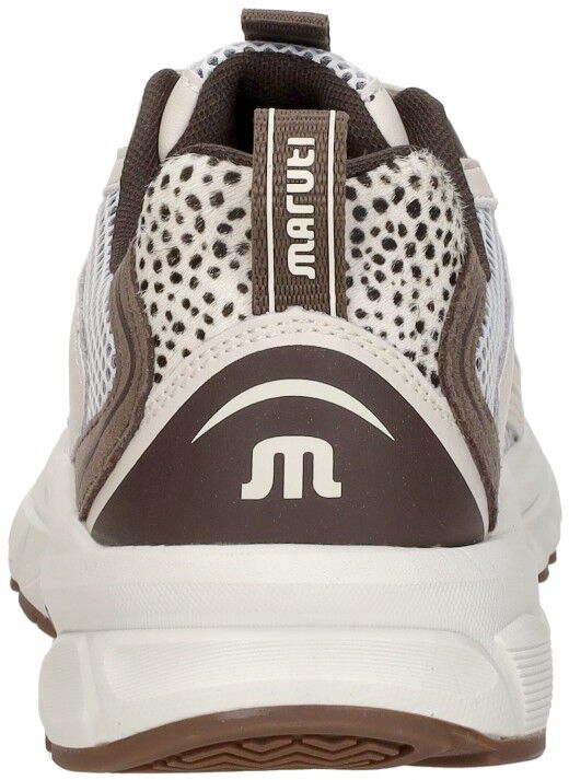 ムラーノ Maruti - Novi gebroken wit | Schuurman Schoenen