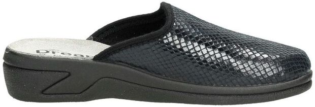 Dames pantoffels - large