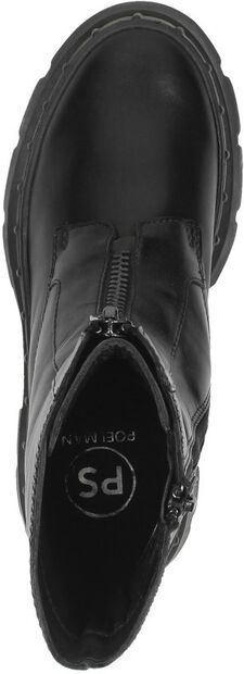 Enkellaarsjes - large