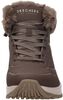 Uno Rugged - small