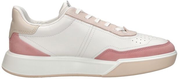 Street Court - large