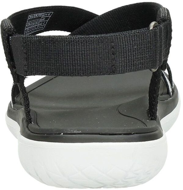 Terra Float Livia - large