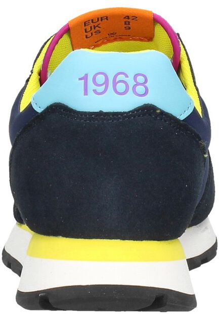 Tom For Peace - large