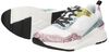 Rovina Jungle Vibes - small