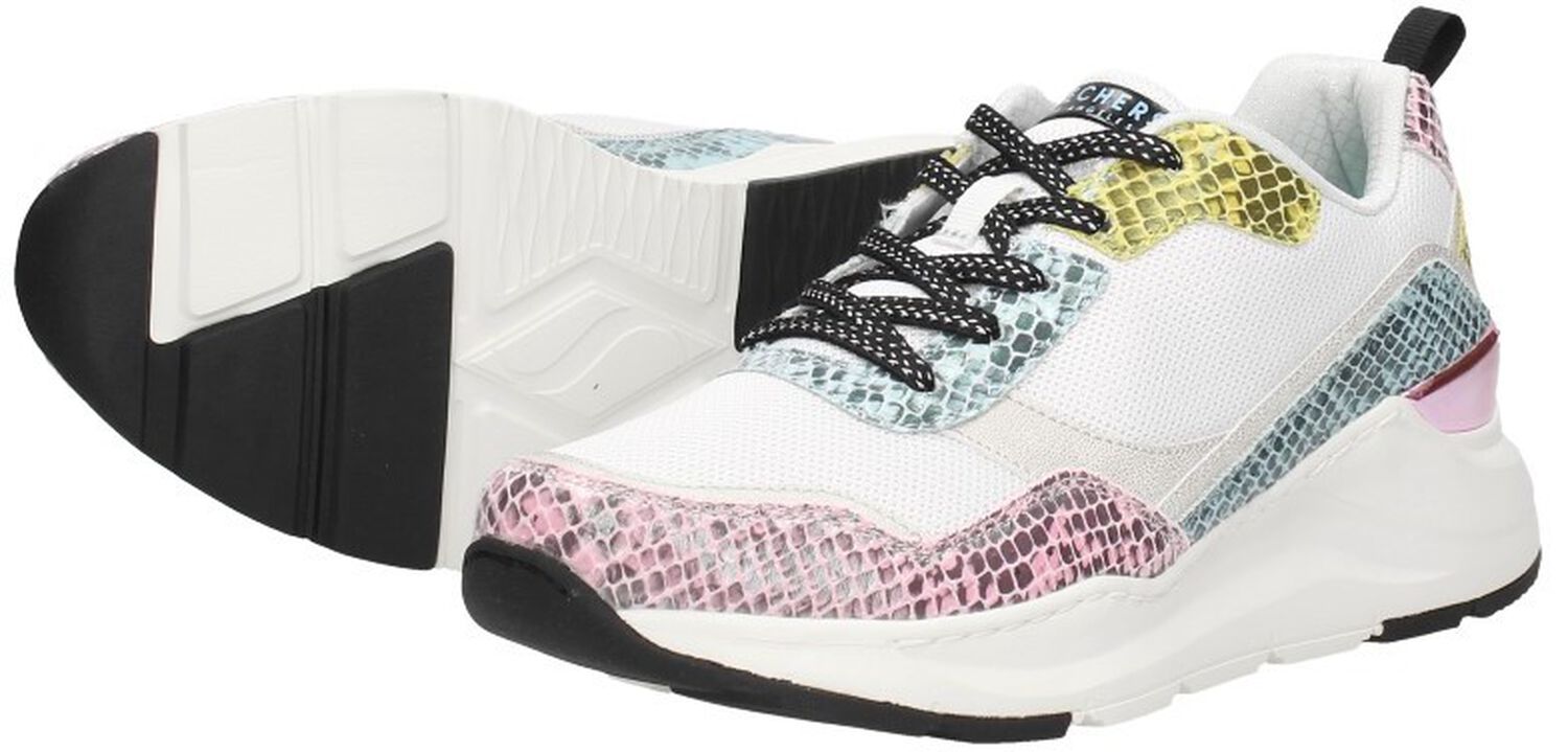 rovina jungle vibes sneaker