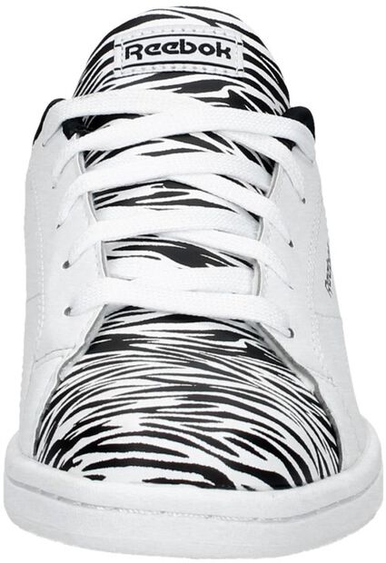 Royal Complete - large