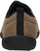 Pantoffels Dicht - small