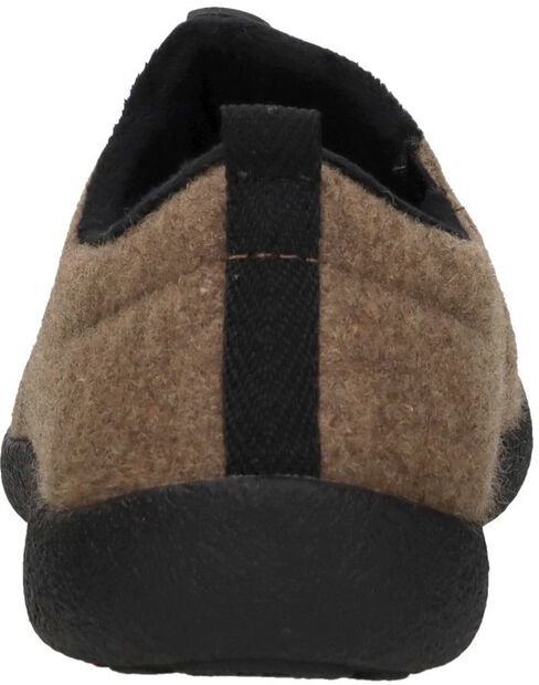 Pantoffels Dicht - large