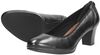 Dames pumps - small