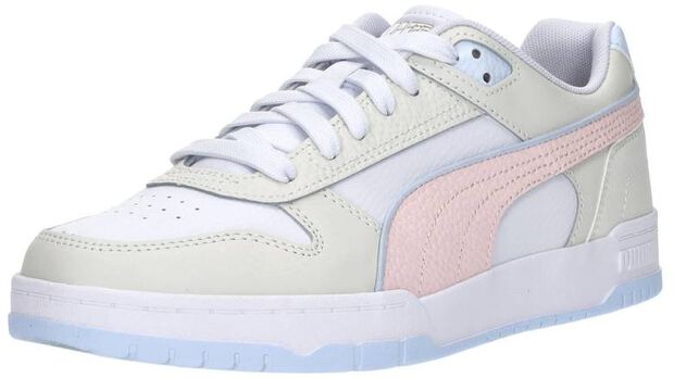 RBD Game Low - large