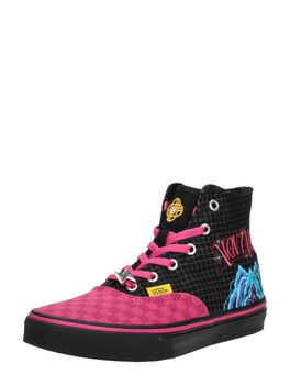 Authentic Hi 2.0 Zip KPop Demon Hunters Mira