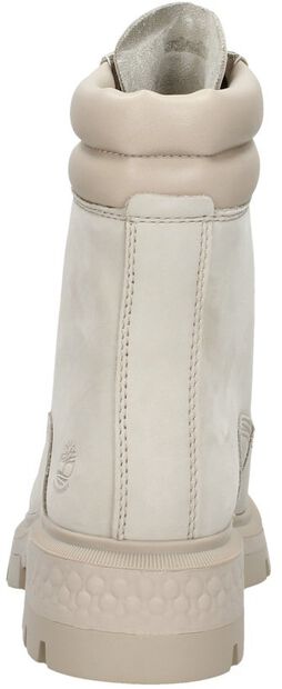 Cortina Valley 6 Inch Boot - large
