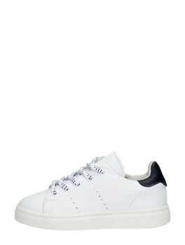 Jongens veterschoenen