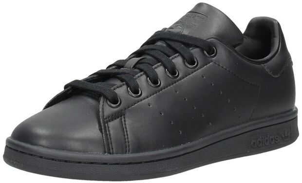 Stan Smith - large