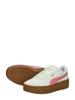 Puma Club II Era Platform SD