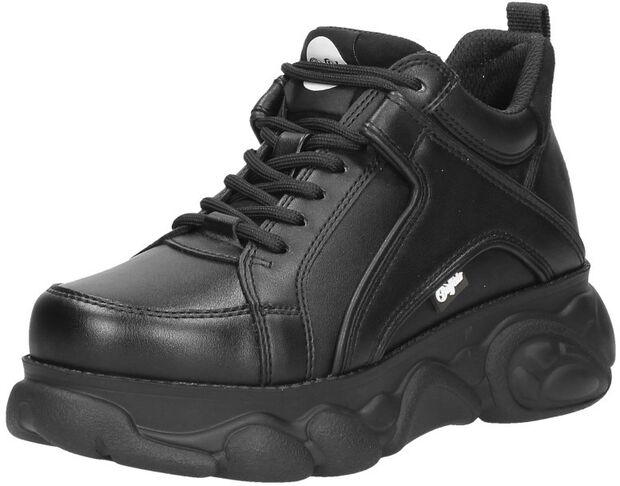 CLD Corin Vegan - large