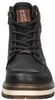 Veterschoenen Hoog - small