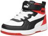 Puma Rebound JOY AC PS - small